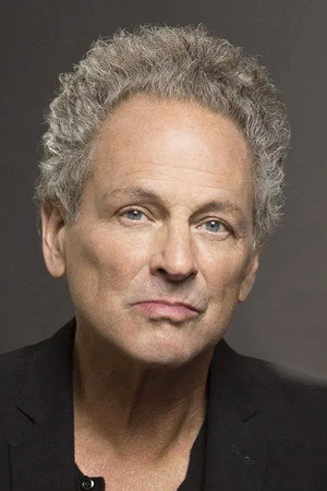 Lindsey Buckingham in Classic Albums: Fleetwood Mac - Rumours
