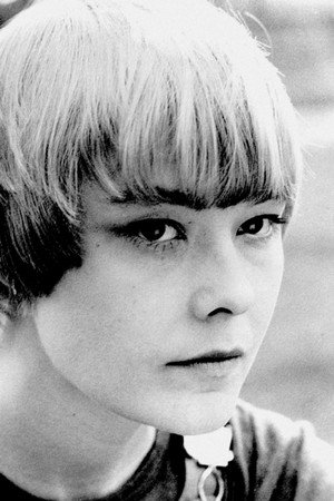 Natasha Pyne in John Denver: Country Boy