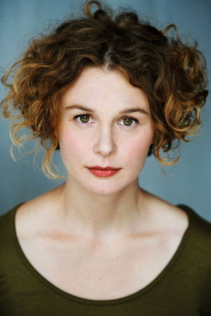 Anna Maria Sturm in Beste Zeit