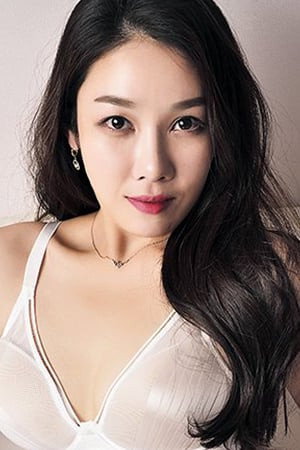 Jin Joo in Arang