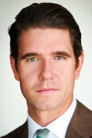 Stefan Rollins in Strip Club Massacre