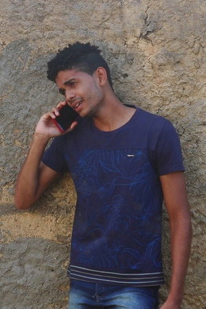 Jão in Labuta