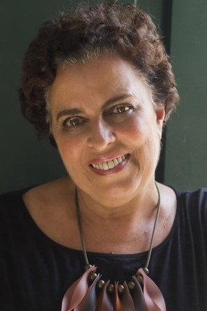 Guida Vianna in Loucas pra Casar