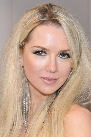 Nadia Kay in Assassinista