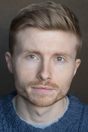 Martin Bell in Neds
