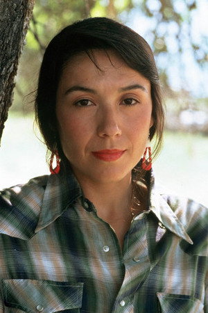 Sheila Tousey in Lord of Illusions