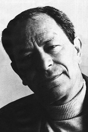Branko Belan in Not Everyone Sleeps at Night