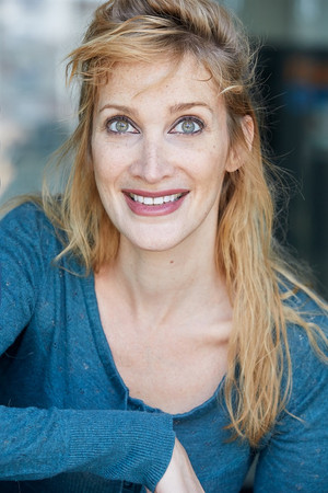 Bénédicte Philippon in Emma