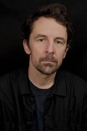 Cédric Eeckhout in The Inn