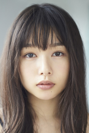 Hinako Sakurai in From Today, It’s My Turn!!: Special