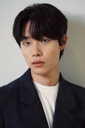 Ryu Jun-yeol in Little Forest