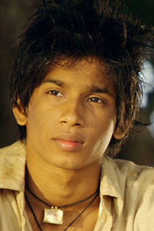 Raj Bhansali in Chain Kulii Ki Main Kulii