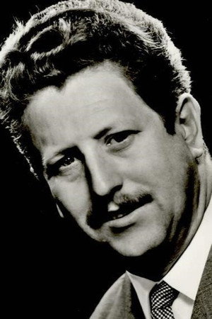 Josef Moosholzer in Autostop-Lustreport