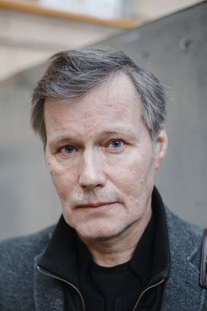 Igor Gordin in Peter I: The Last Tsar and the First Emperor