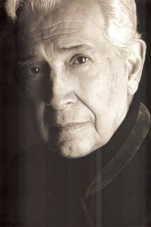 Rafael Briceño in Crab II