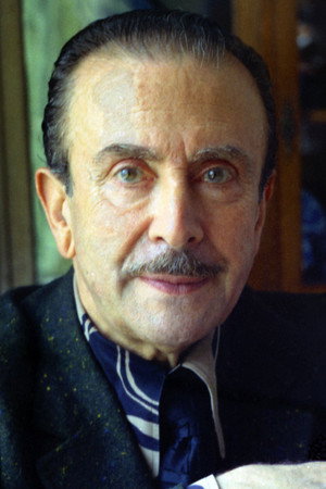 Claudio Arrau in The Golden Age of the Piano