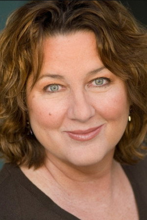 Peggy Sheffield in Jeepers Creepers