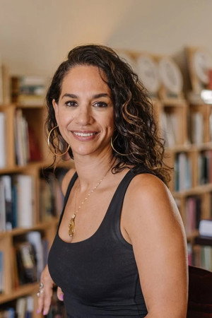 Noura Erakat in Israelism