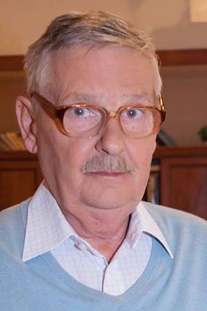 Juraj Slezáček in Krásna Pramíla