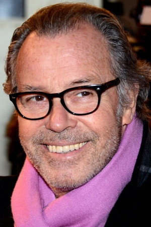 Michel Leeb in Michel Leeb & The Count Basie Orchestra - Humour et Swing