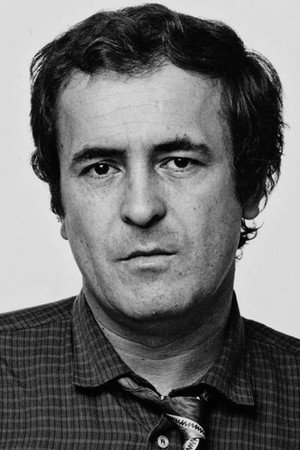 Bernardo Bertolucci in Quando i tedeschi non sapevano nuotare