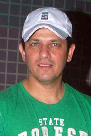 Kabir Sadanand in Chhodon Naa Yaar