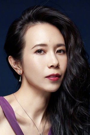 Karen Mok Man-Wai in Shaolin Soccer