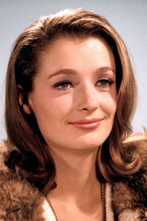 Diana Muldaur in The Other