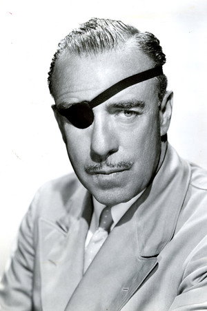 Raoul Walsh in Out of the Deputy's Hands