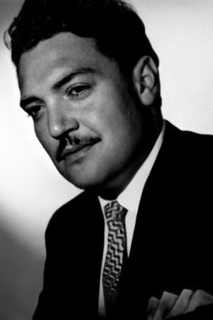 Narciso Busquets in El padre Morelos