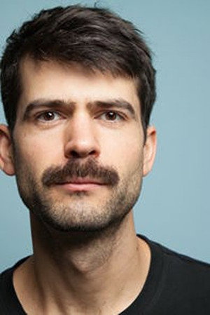 Anthony Oberbeck in REBIRTH.jpeg