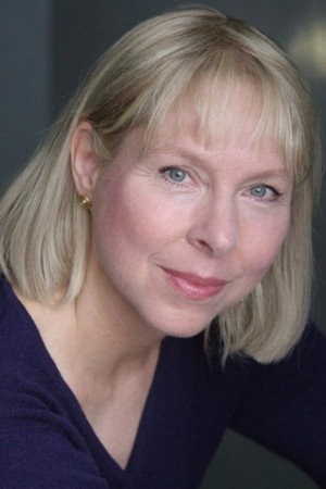 Sarah Kernochan in Marjoe