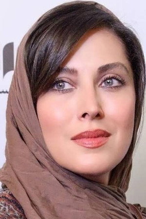 Mahtab Keramati in Mazar Sharif