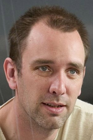Andrew Kemler in Orgazmo