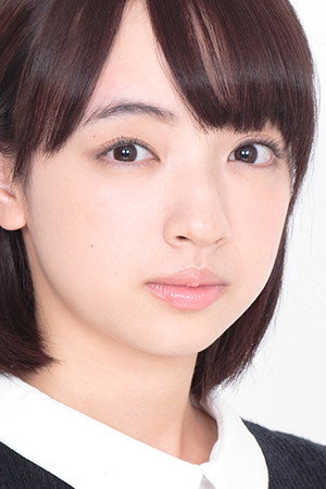 Mao Noguchi in YoRHa Girls Ver.1.1a