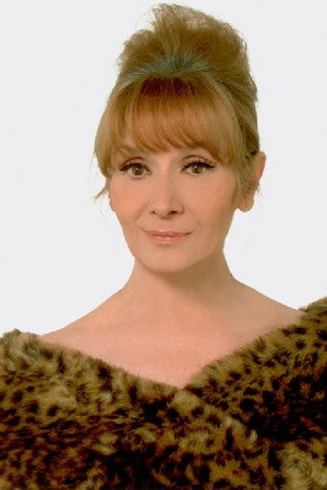 Vesna Malohodžić in Moment