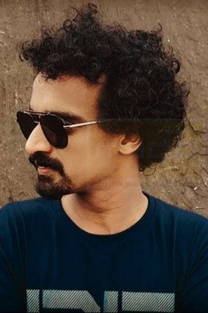 Renji Kankol in Madanolsavam