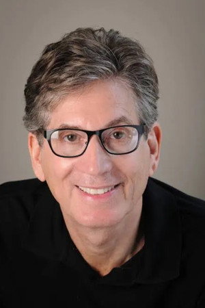 Marc Porat in General Magic