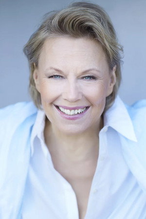 Arja Saijonmaa in From the Diary of a Cow