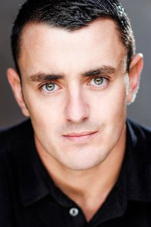 Stuart Wells in Billy Elliot