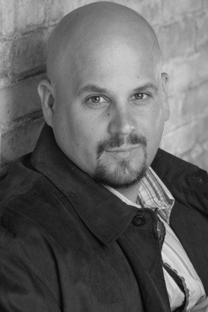 John E. Moyer in Mobsters and Mormons