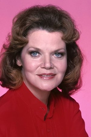 Eileen Brennan in Daisy Miller