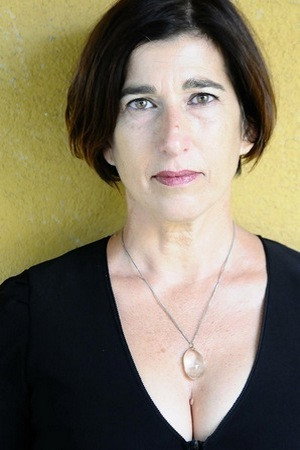 Paola Pace in The Whores