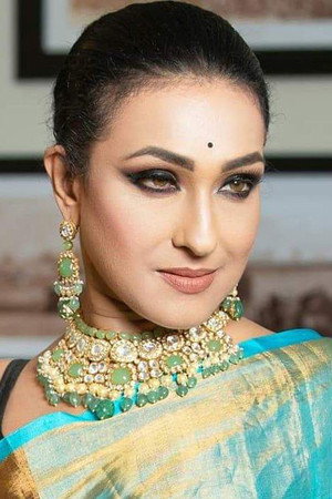 Rituparna Sengupta in Khelaghar