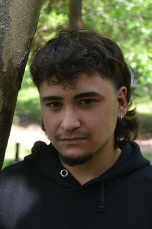 Óscar Iglesias in What is Heritage?