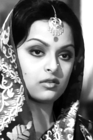 Mithu Mukherjee in Khaan Dost