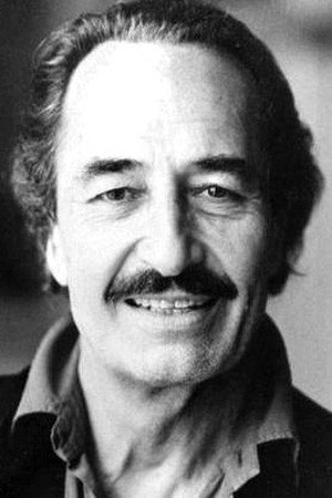 Jean-Pierre Bernard in Iphigénie