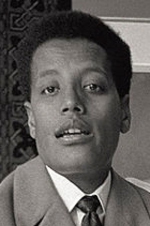 Afewerk Tekle in Under African Skies: Ethiopia
