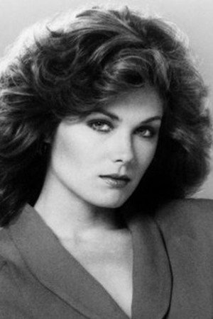 Terri Treas in Alien Nation: The Enemy Within