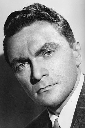 Larry J. Blake in Young Fugitives